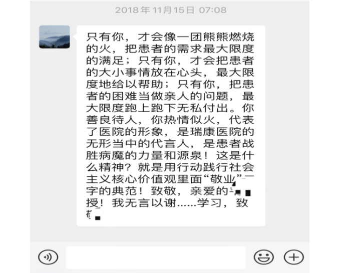 4.jpg 4.jpg