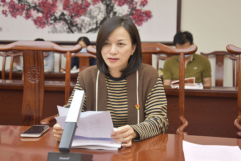 6郑莹.jpg