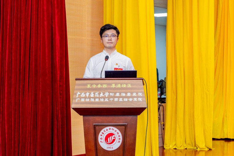 微信图片_20251130222431_283_323.jpg