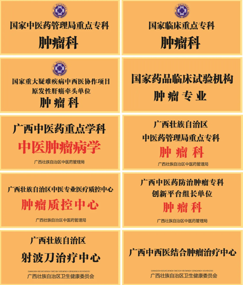 b7f09a6a79f2ee90c155d1659ec3df9.png b7f09a6a79f2ee90c155d1659ec3df9.png