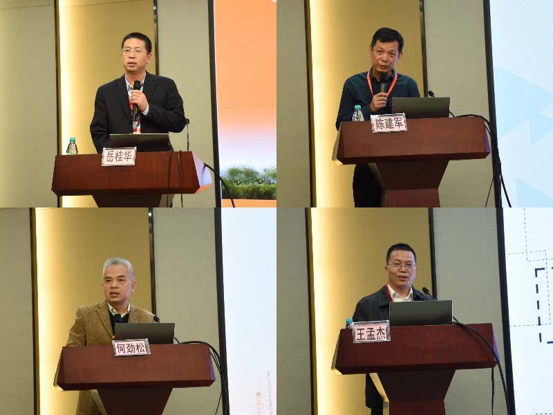 稿定设计导出-20211206-104732.jpg 稿定设计导出-20211206-104732.jpg