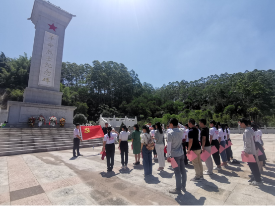 图片 1.png