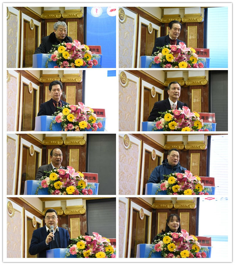微信图片_20210112151822.jpg