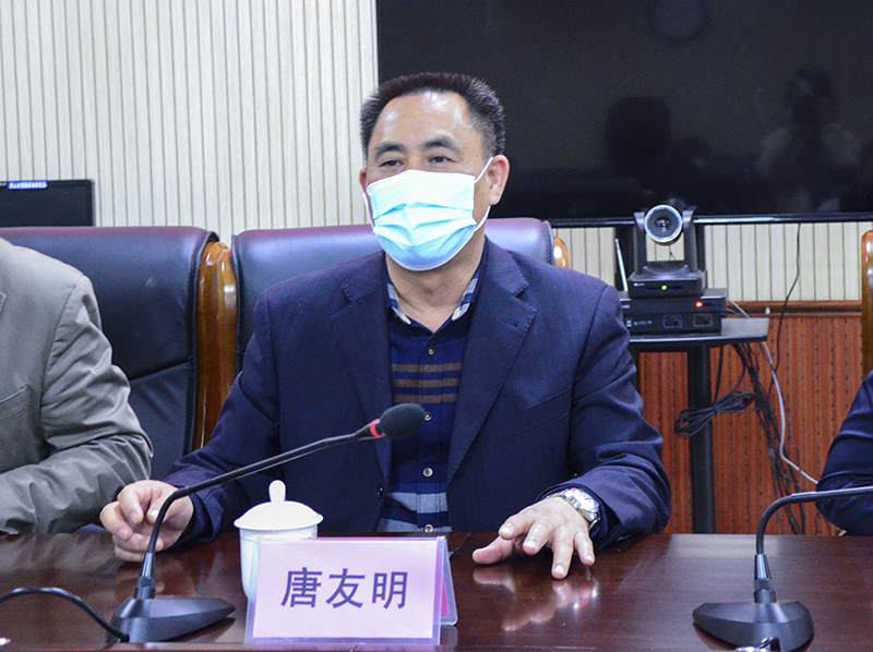 2瑞康医院院长唐友明.jpg