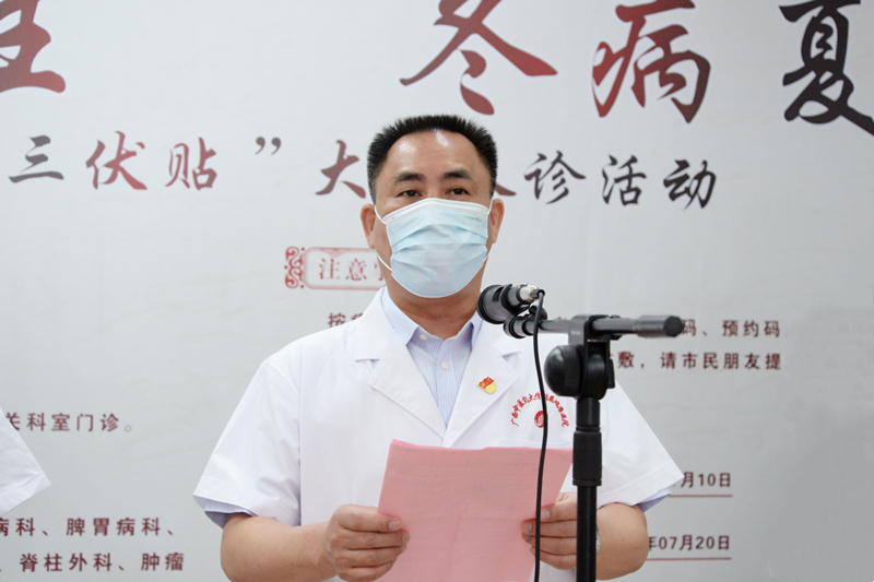DSC_6270_副本.jpg DSC_6270_副本.jpg