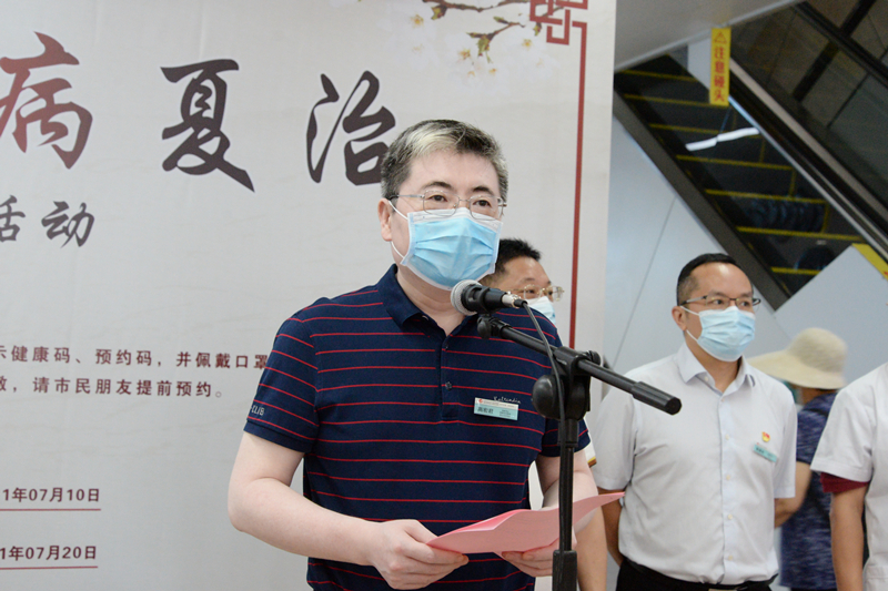 DSC_6238_副本.jpg