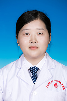李珍珍