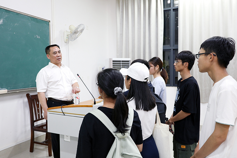 唐友明解答-800p.jpg