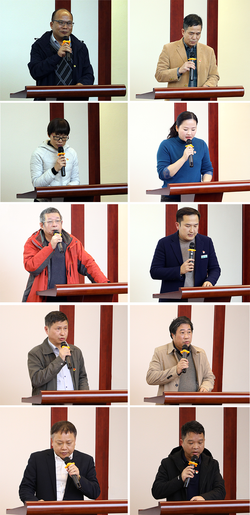 述职现场web.jpg
