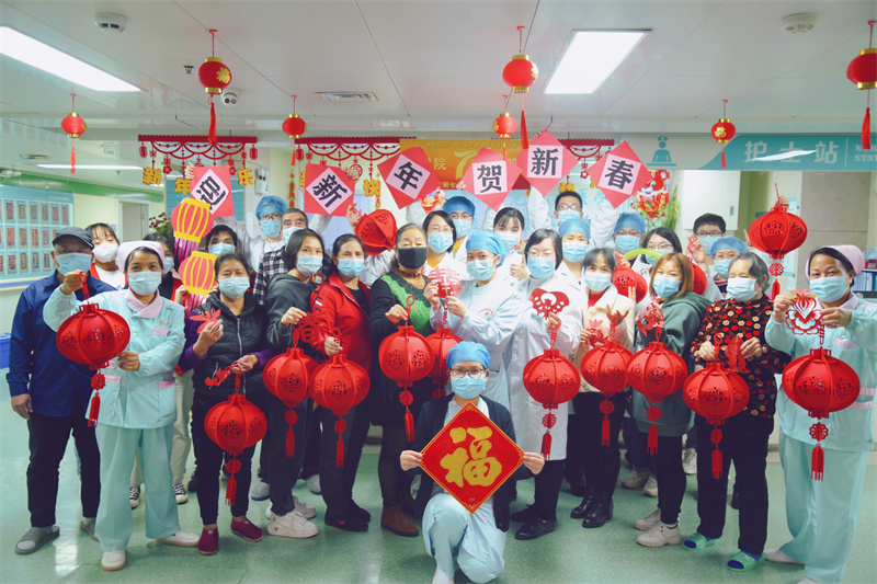 合影留念.jpg