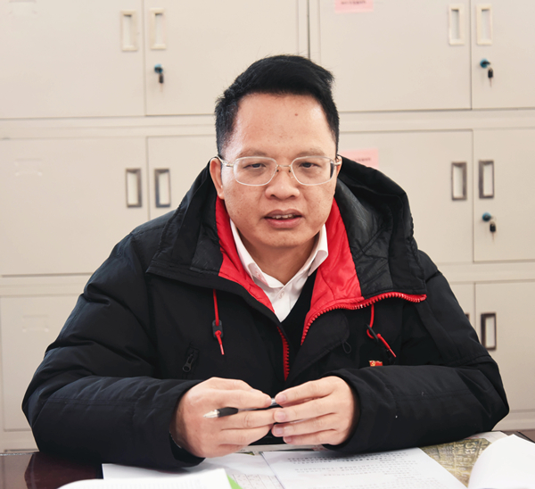 DSC_7335_副本.jpg