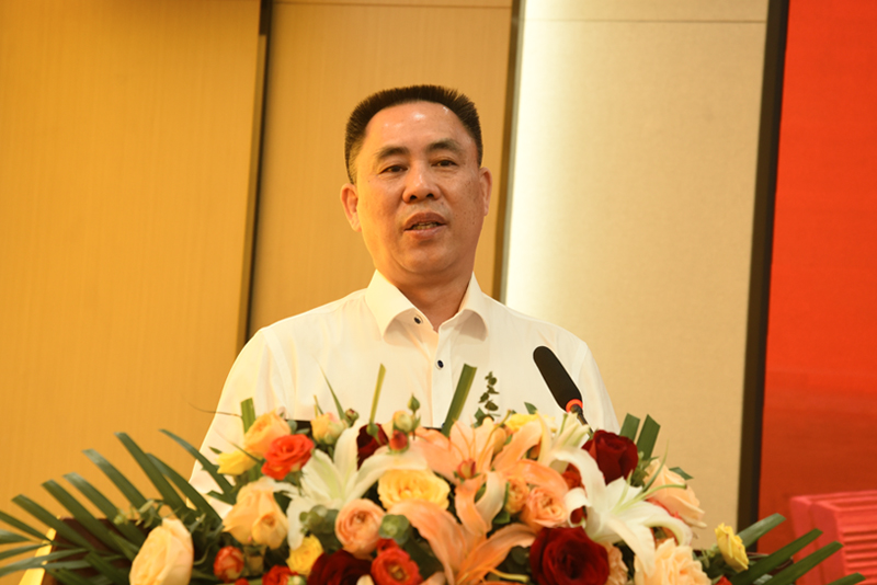 3唐友明院长出席会议并致辞.jpg 3唐友明院长出席会议并致辞.jpg