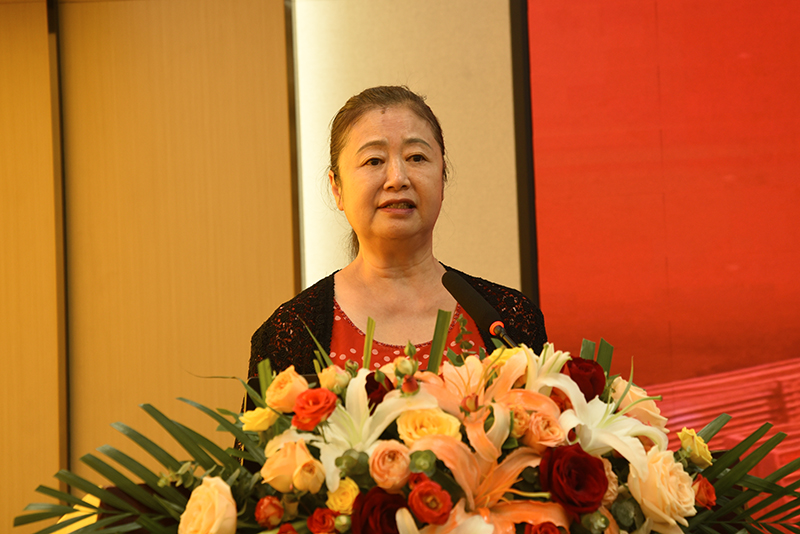 4刘华钢理事长致辞.jpg 4刘华钢理事长致辞.jpg