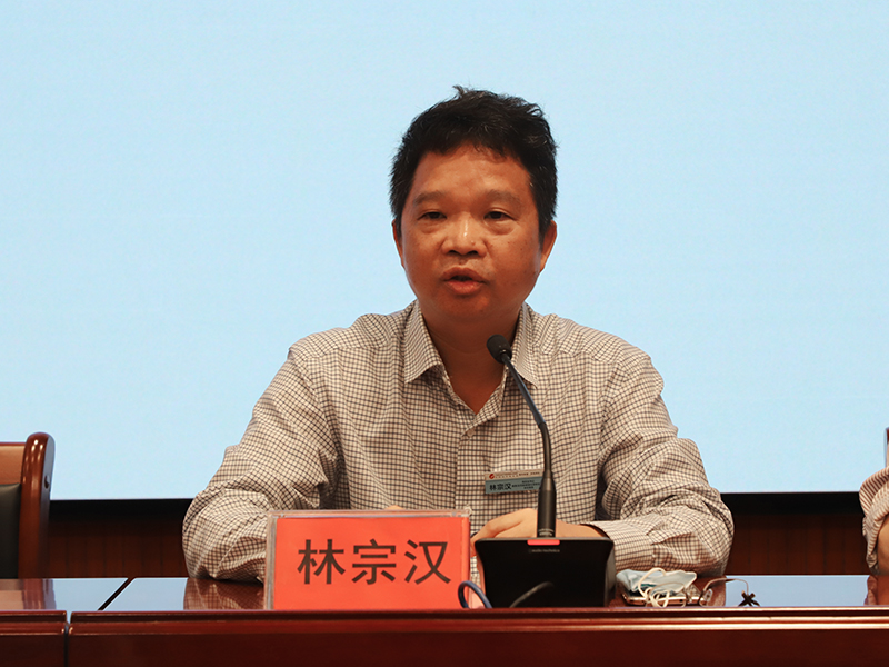 4林宗汉书记致欢迎辞.jpg