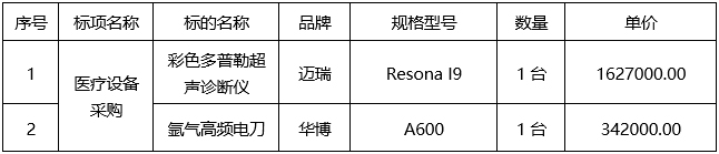 222.jpg 222.jpg