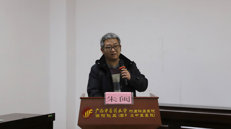 images/1/2022/12/J918tQ1767pgq7Hv9x5cvdZCjSu8qj.jpg