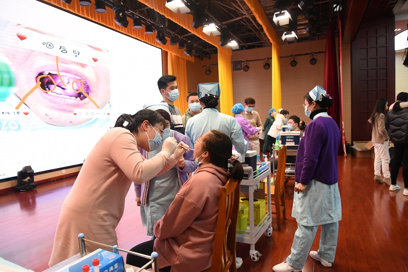 DSC_8334_wps图片.JPG