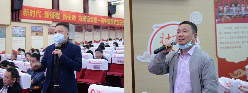 稿定设计导出-20220312-143921.jpg