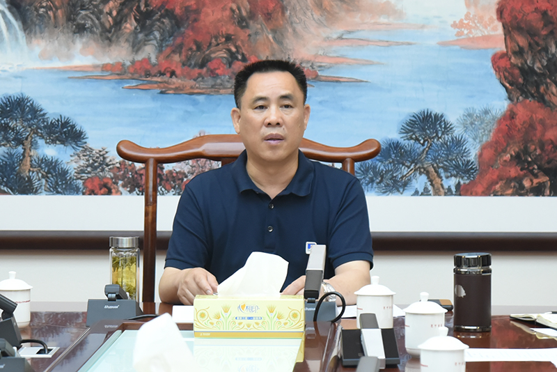 3唐友明院长讲话.jpg