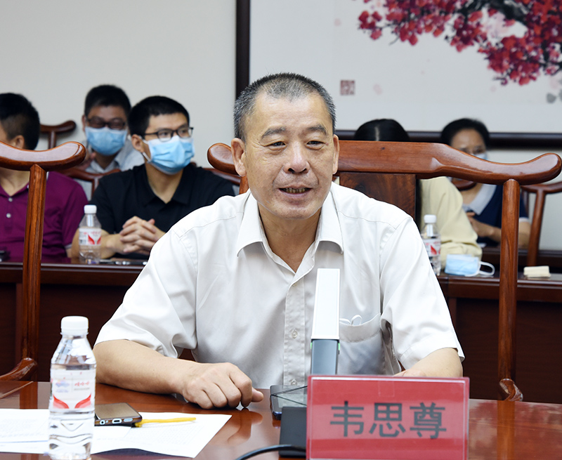 韦思尊web.jpg 韦思尊web.jpg
