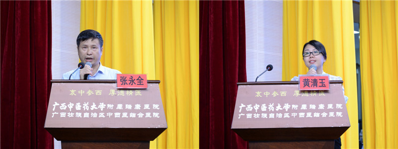 稿定设计导出-20220629-121215.jpg 稿定设计导出-20220629-121215.jpg