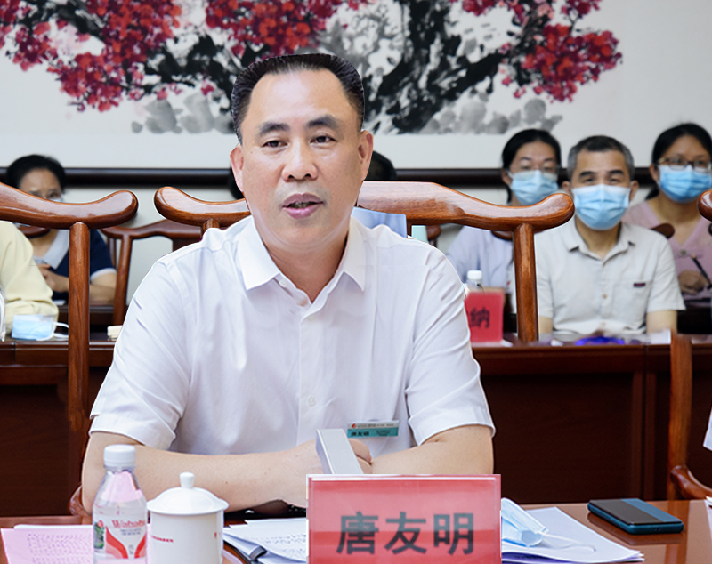 唐友明web.jpg 唐友明web.jpg