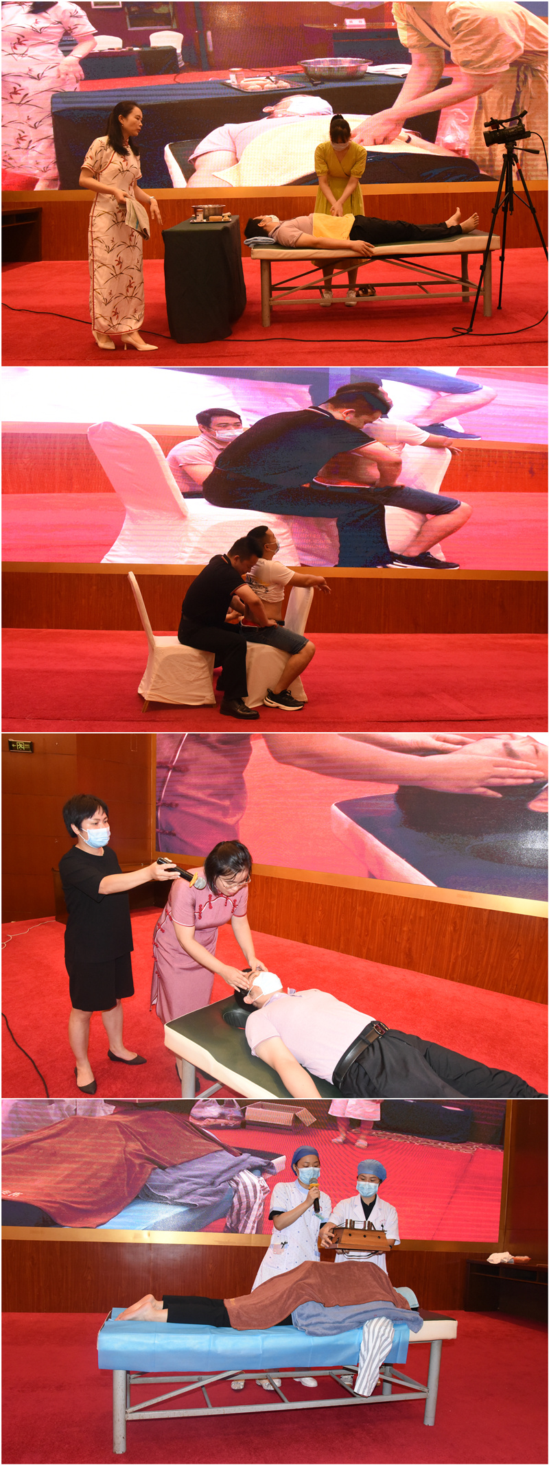 6.实操演示.jpg