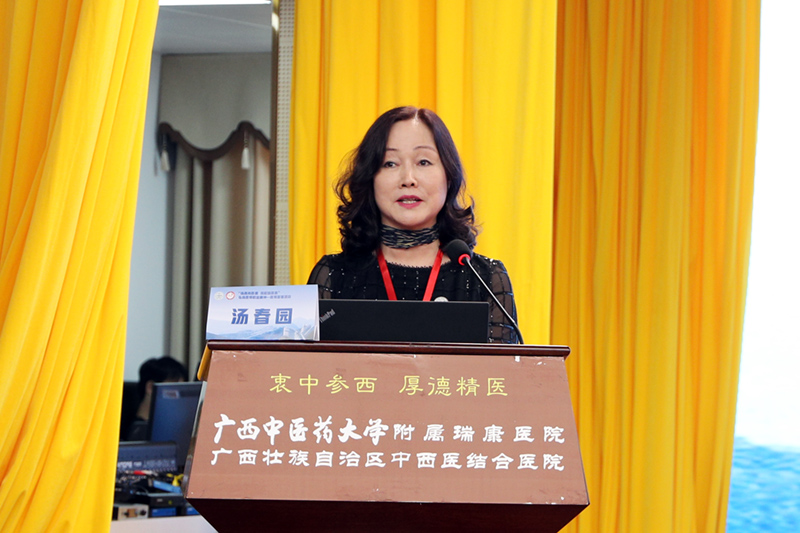 唐春园web.jpg