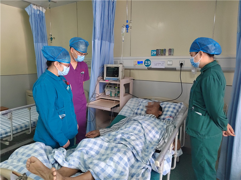 微信图片_20220926100210_副本.jpg 微信图片_20220926100210_副本.jpg