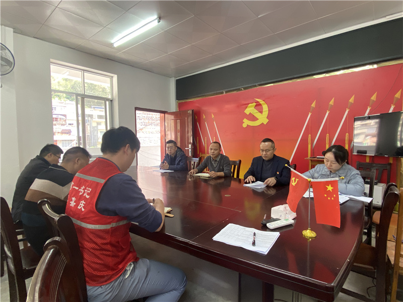 图片2.jpg