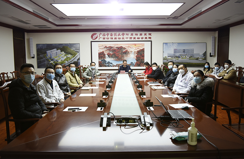 1瑞康分会场.jpg