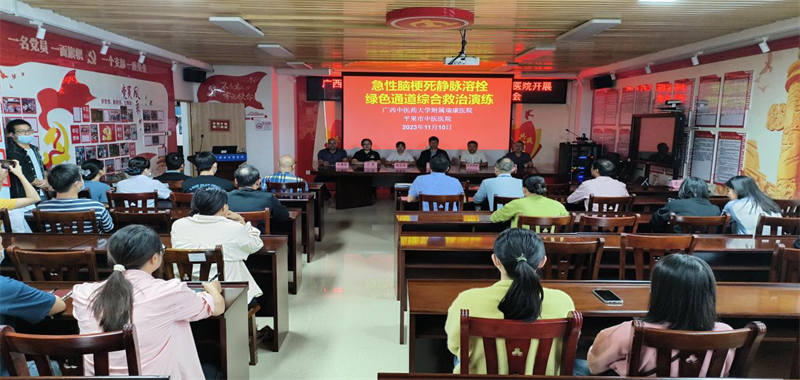 图片13.png 图片13.png