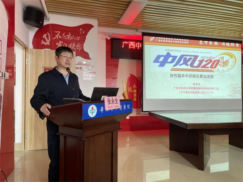 图片14.png 图片14.png