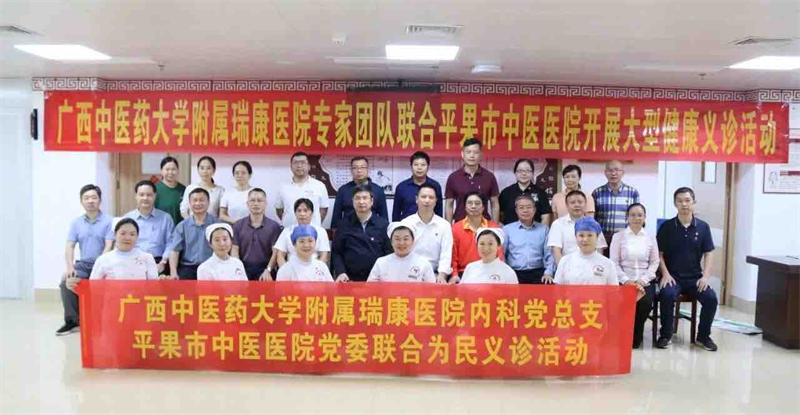 图片2.png 图片2.png