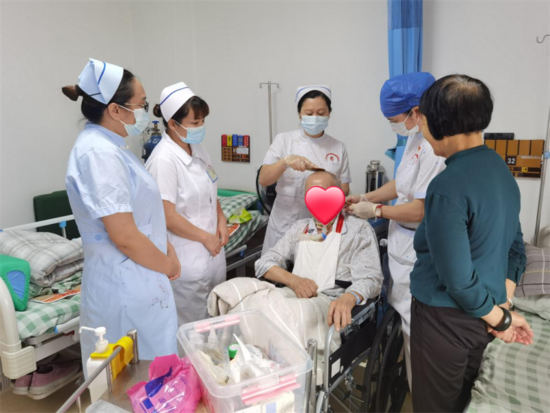 图片11.png 图片11.png
