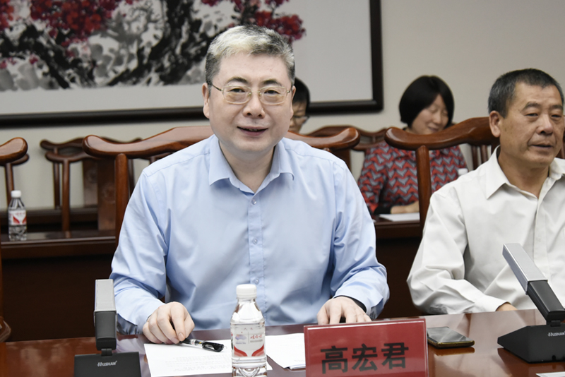 3高宏君书记讲话.jpg