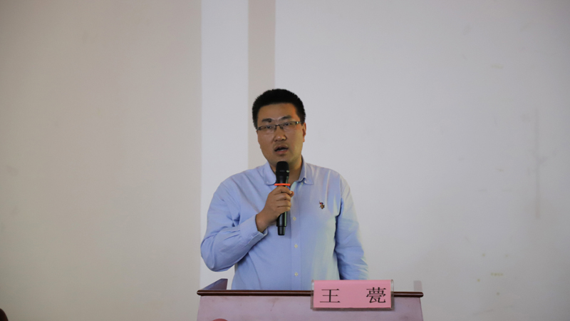 壮医科主任王甍作经验分享.jpg