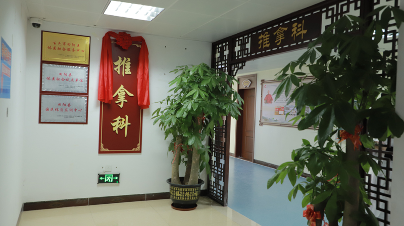 微信图片_20230419105927.jpg
