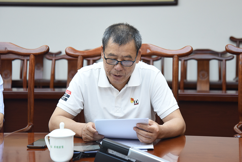 5维系着副院长领学.jpg 5维系着副院长领学.jpg