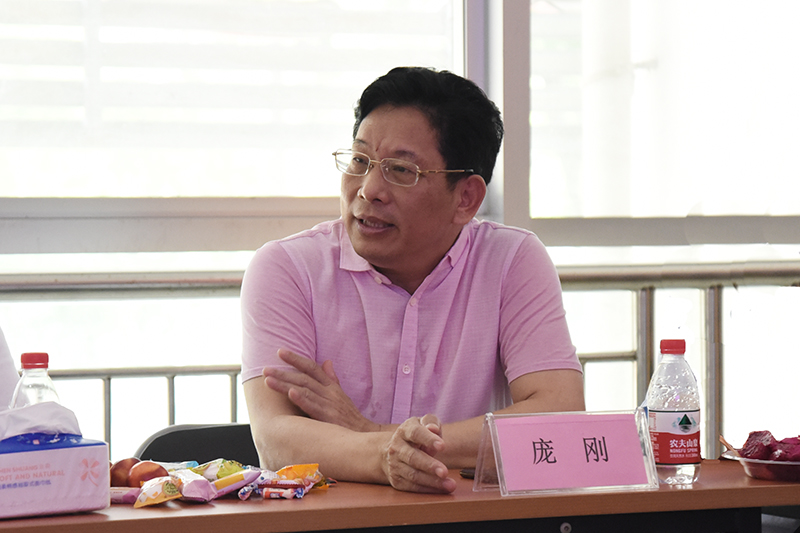 4庞刚副院长讲话.jpg