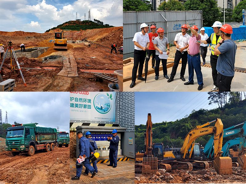 2凤岭南建设工地如火如荼.jpg
