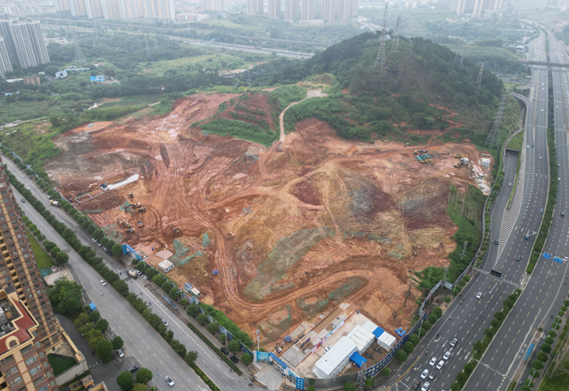 1项目建设工地鸟瞰图.jpg