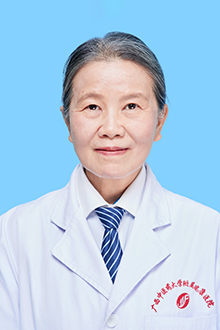 李莉