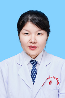 黄秋兰