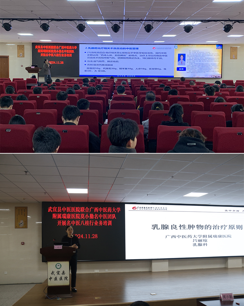 3专家授课.jpg 3专家授课.jpg
