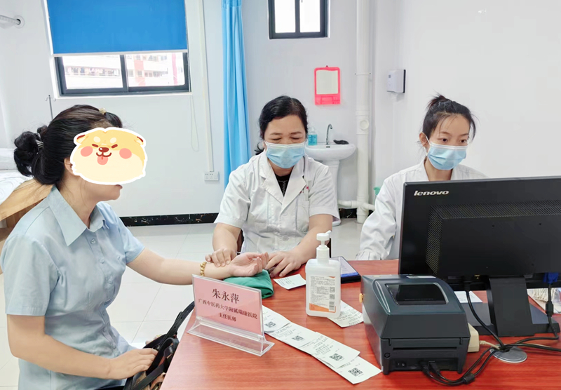 微信图片_20240618152906.jpg 微信图片_20240618152906.jpg