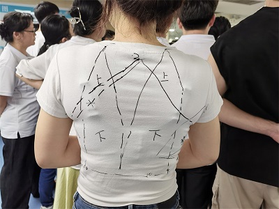 23fad1ca5ac5f72d29cb674fcfdd7dd.jpg 23fad1ca5ac5f72d29cb674fcfdd7dd.jpg
