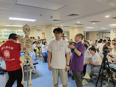2eac5d87278498ea57d2081cdb456d7.jpg 2eac5d87278498ea57d2081cdb456d7.jpg