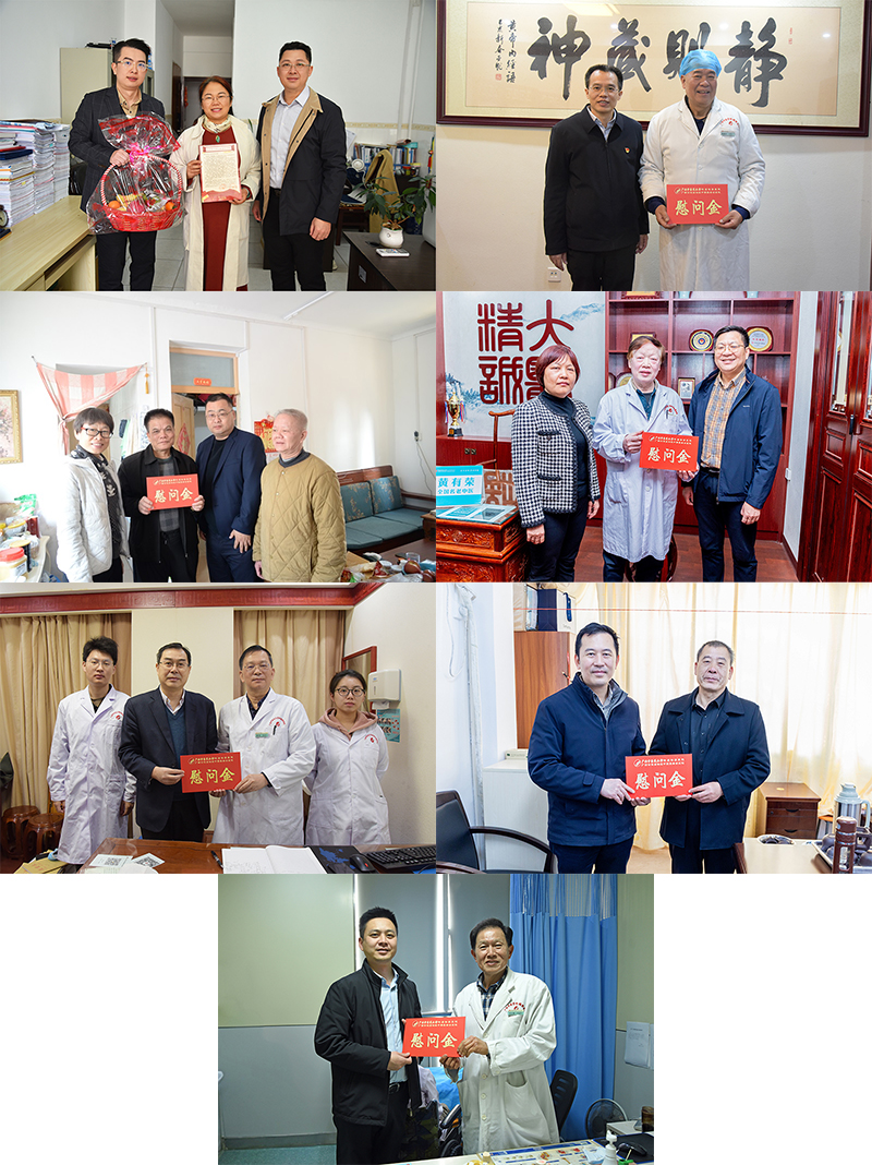 22.jpg 22.jpg