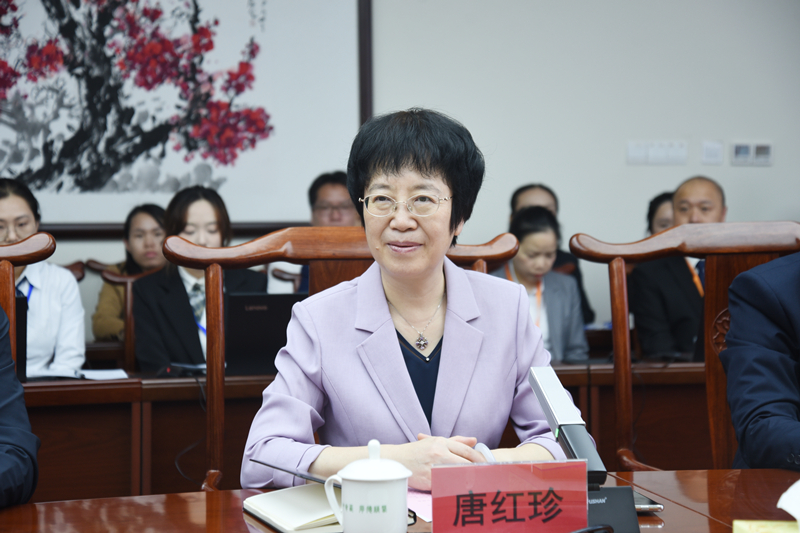 DSC_6524_副本.jpg